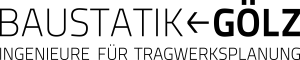 Baustatik G&ouml;lz, Ingenieure f&uuml;r Tragwerksplanung