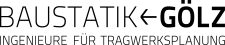 Baustatik G&ouml;lz, Ingenieure f&uuml;r Tragwerksplanung